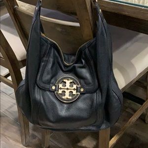 Tory Burch Hobo Bag - Large size